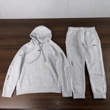 Nike Hoodie — d9c78886