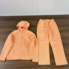 Nike Hoodie — de98da5a