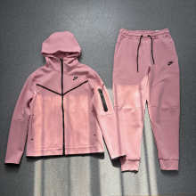 Nike Hoodie — ea6d5673
