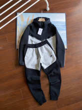 Nike Hoodie — f11109cb