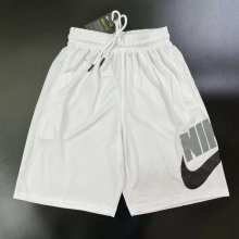 Nike Pants — 10bcc42a