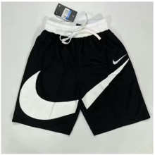 Nike Pants — 146e4b19