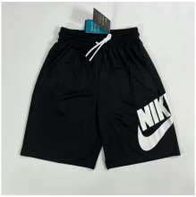 Nike Pants — 16ee1b54
