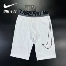 Nike Pants — 1d066f92
