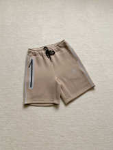 Nike Pants — 2190faa6
