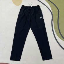Nike Pants — 21f197b5