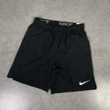Nike Pants — 2496f932