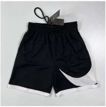 Nike Pants — 30438e09