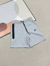 Nike Pants — 4f5f29c7