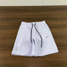 Nike Pants — 5930ebfb