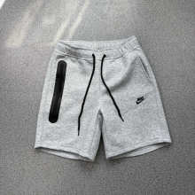 Nike Pants — 5b83c25e