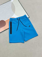 Nike Pants — 65f00af6