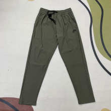 Nike Pants — 6aa64529