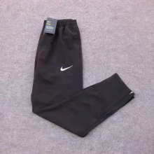 Nike Pants — 6d7d74ed