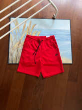 Nike Pants — 72d45f07