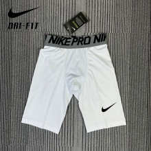 Nike Pants — 8217ddae