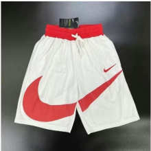 Nike Pants — 86312f92