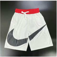 Nike Pants — 89a714dd