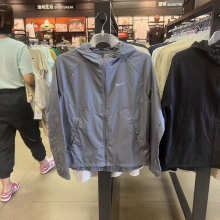 Nike Pants — 935632f9