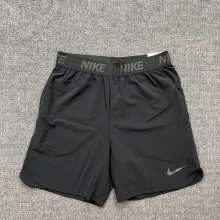 Nike Pants — 9f6d1af7