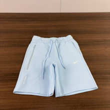 Nike Pants — af4b6e4b