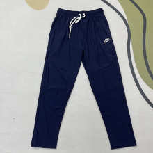 Nike Pants — b17ad043