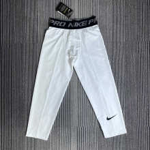 Nike Pants — b81bc72e