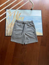 Nike Pants — be764628