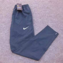 Nike Pants — c96cda65