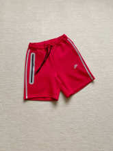 Nike Pants — daa6a86f