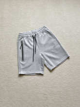 Nike Pants — dc505330
