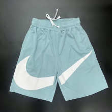 Nike Pants — e14261a1