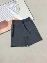 Nike Pants — ea63a068