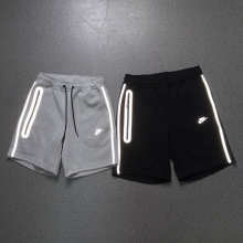 Nike Pants — f2f83d79
