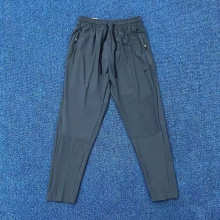 Nike Pants — feb5ccc6