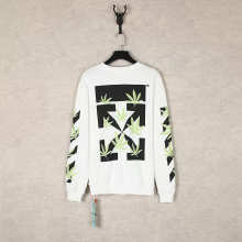 Off-white Hoodie — 3ab71228