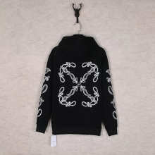 Off-white Hoodie — 824a5460
