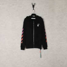 Off-white Hoodie — 95b2c253