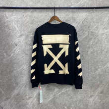 Off-white Hoodie — a611ff47