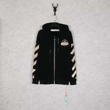 Off-white Hoodie — c7b2c54e