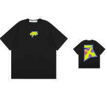 Off-white T-Shirt — 12235d12