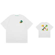 Off-white T-Shirt — 12b6166a