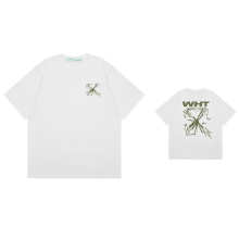 Off-white T-Shirt — 70ea86ec