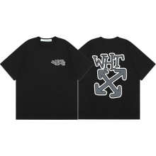 Off-white T-Shirt — 726f7b2e
