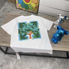 Off-white T-Shirt — 7cd194a5