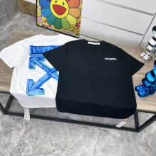 Off-white T-Shirt — 85d7b5e7