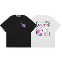 Off-white T-Shirt — 860d79cf
