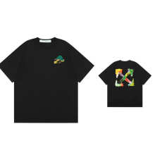 Off-white T-Shirt — 9d0f7360