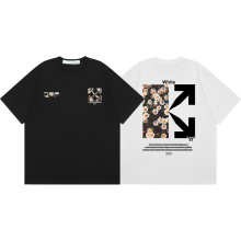 Off-white T-Shirt — a81a2928