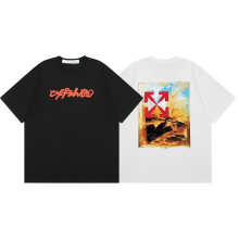Off-white T-Shirt — b7ad3c19